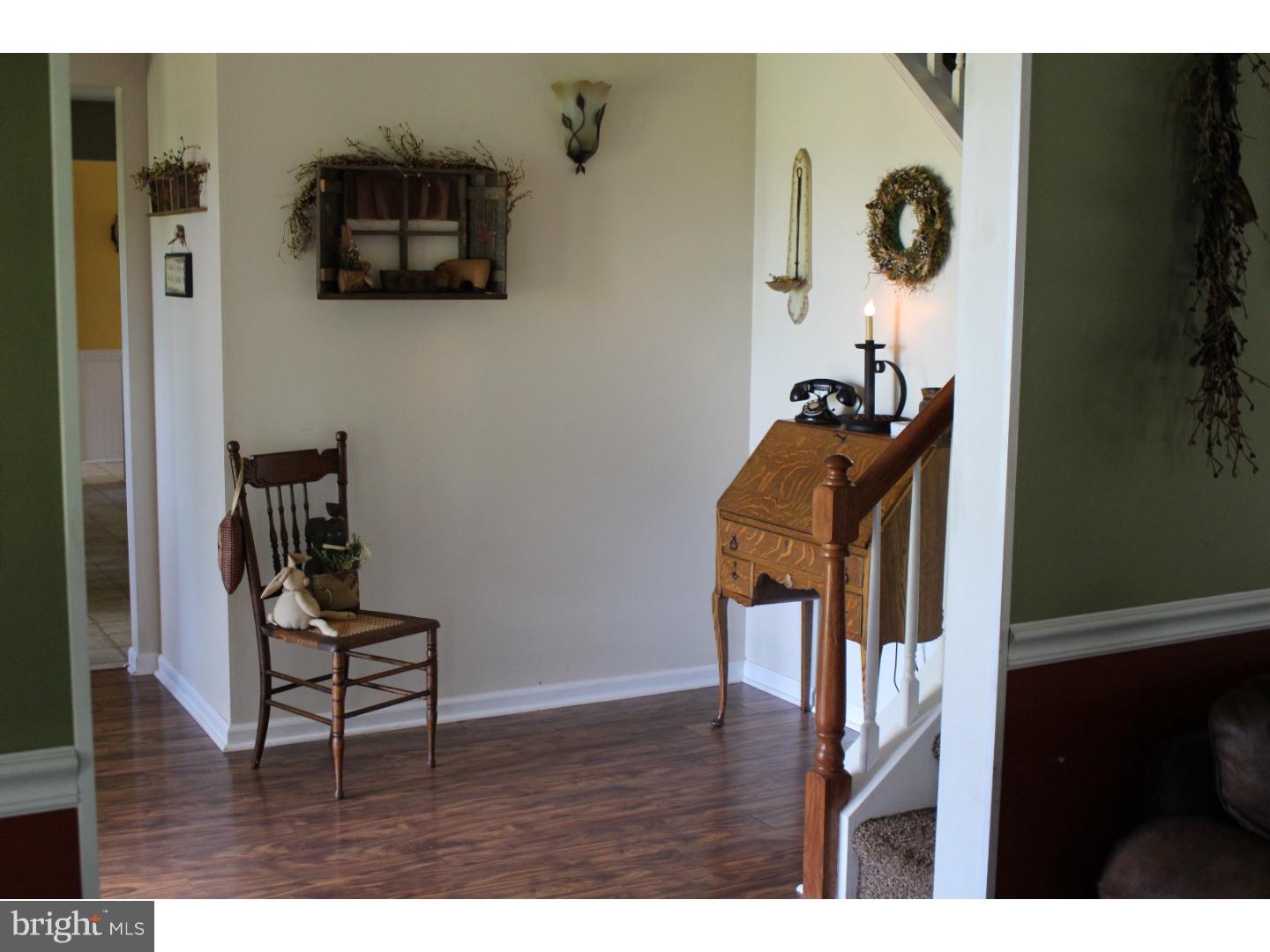 281 Beasley Neck Road Salem, NJ 08079 - Photo 2 of 25