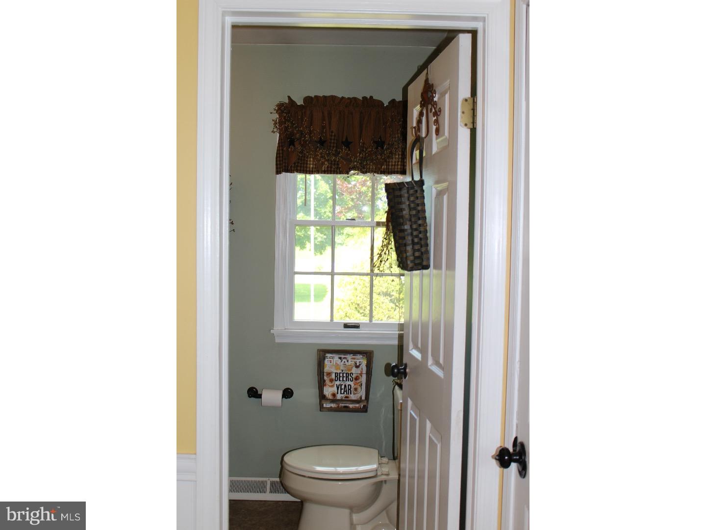 281 Beasley Neck Road Salem, NJ 08079 - Photo 11 of 25