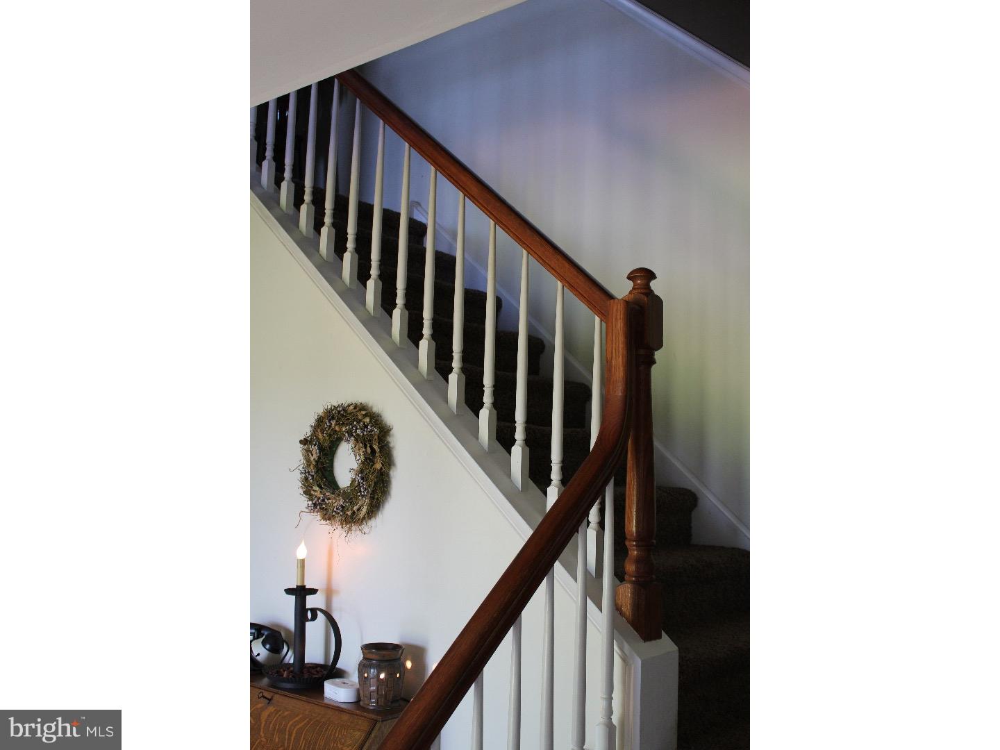 281 Beasley Neck Road Salem, NJ 08079 - Photo 13 of 25