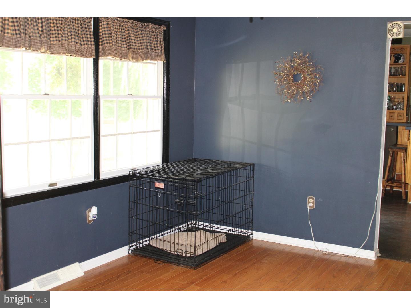 281 Beasley Neck Road Salem, NJ 08079 - Photo 14 of 25