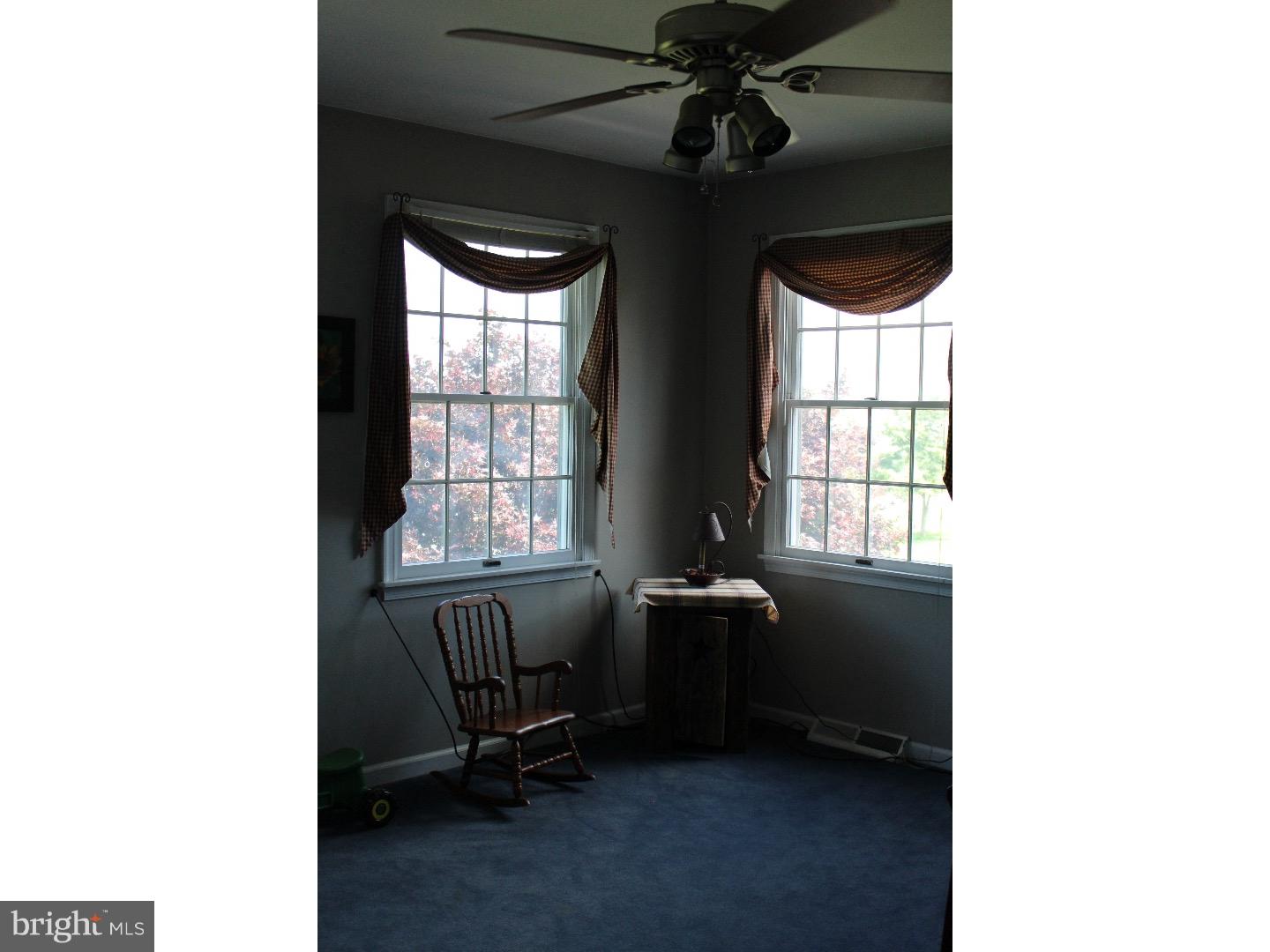 281 Beasley Neck Road Salem, NJ 08079 - Photo 15 of 25