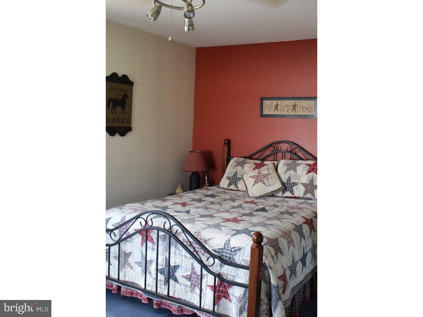 281 Beasley Neck Road Salem, NJ 08079 - Photo 16 of 25