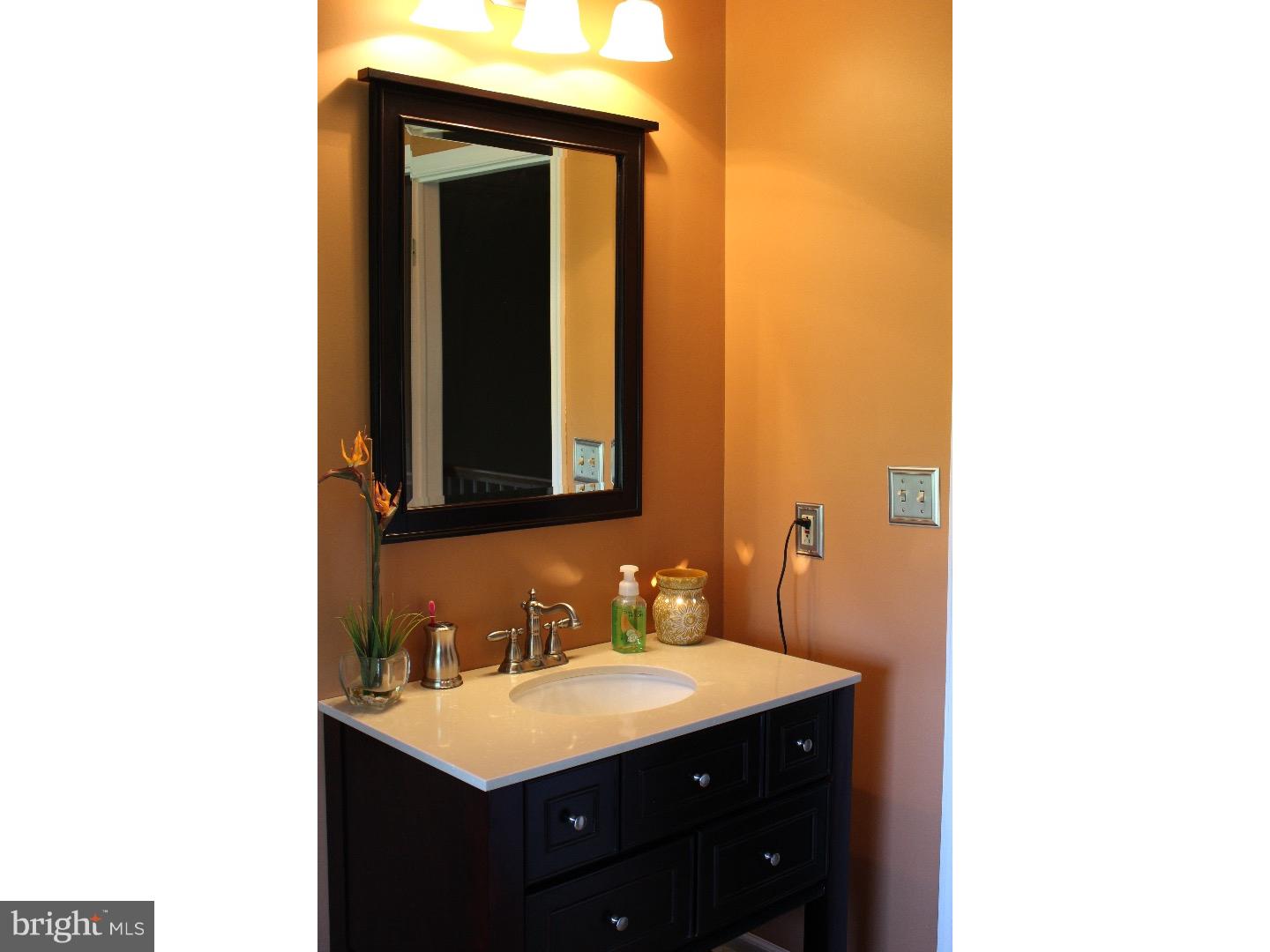 281 Beasley Neck Road Salem, NJ 08079 - Photo 17 of 25
