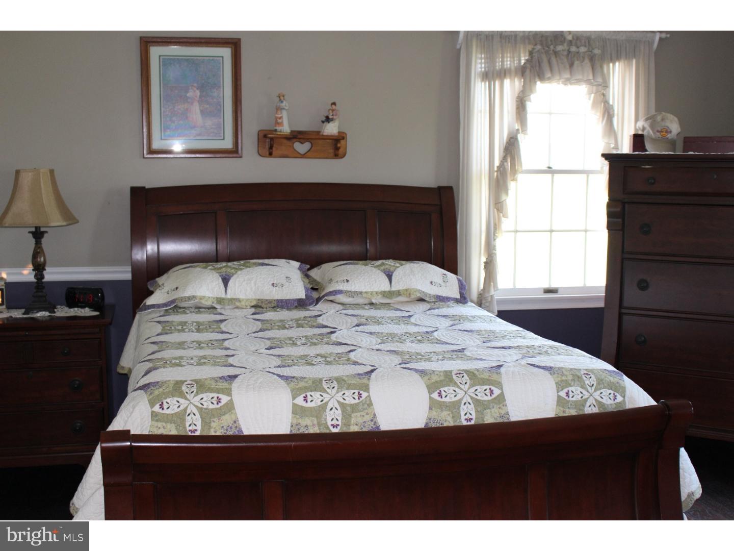 281 Beasley Neck Road Salem, NJ 08079 - Photo 18 of 25