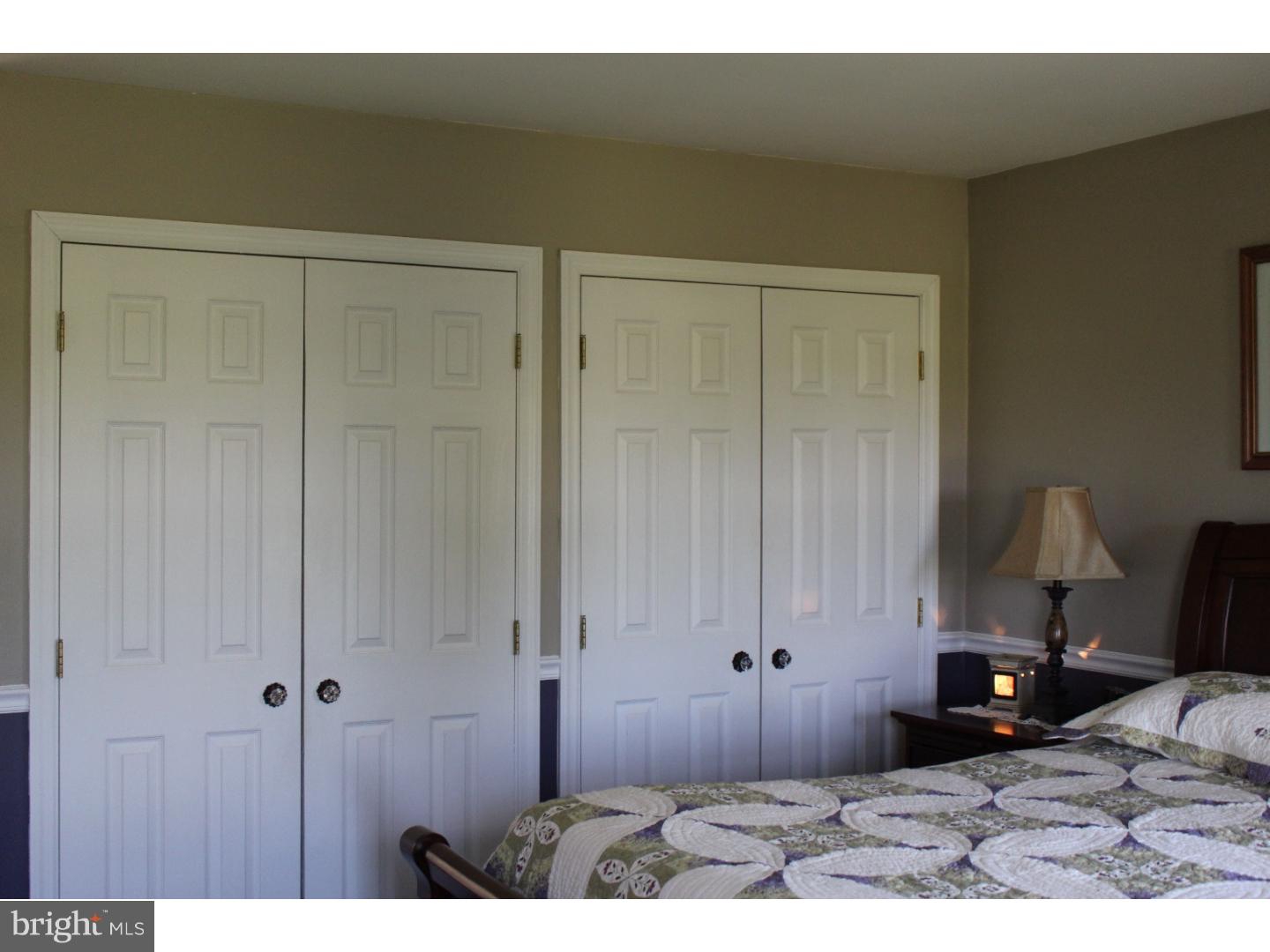 281 Beasley Neck Road Salem, NJ 08079 - Photo 19 of 25