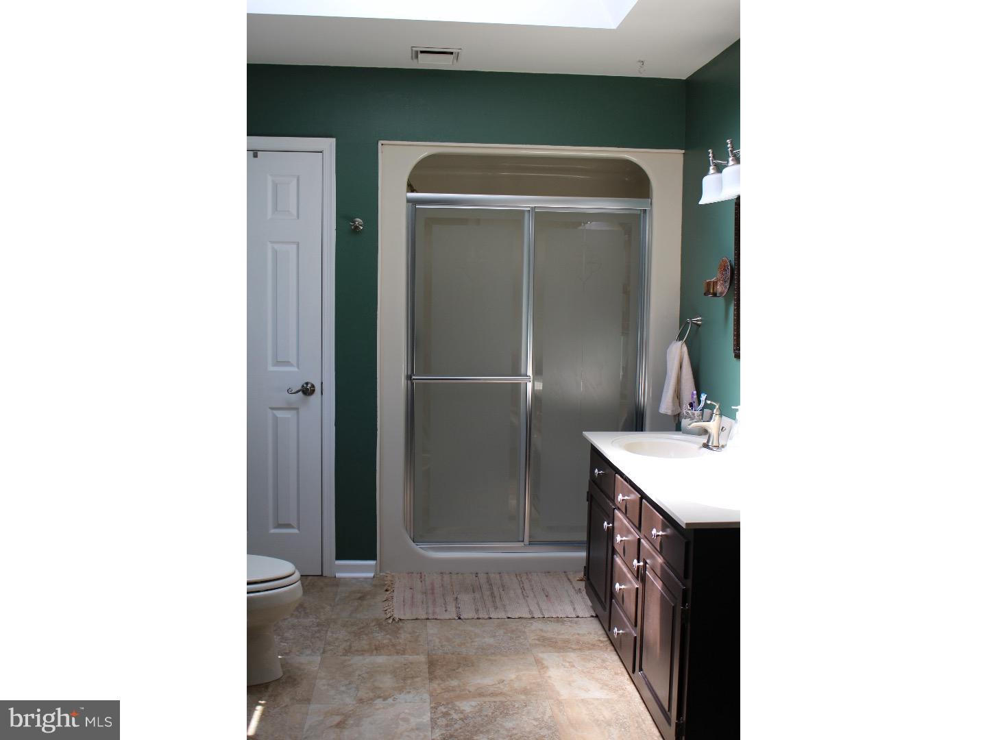 281 Beasley Neck Road Salem, NJ 08079 - Photo 20 of 25