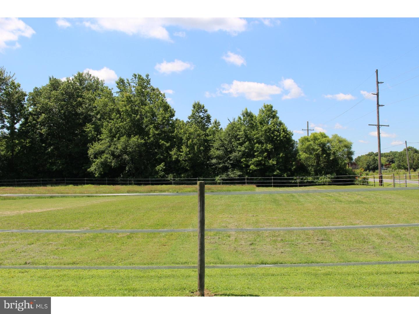 281 Beasley Neck Road Salem, NJ 08079 - Photo 24 of 25