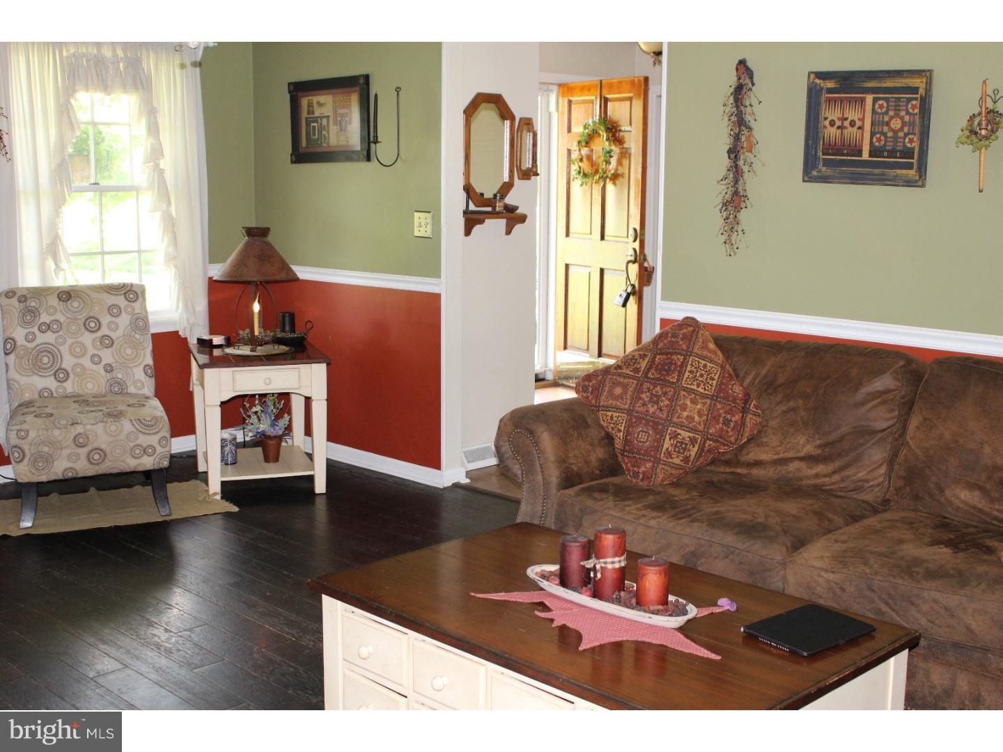 281 Beasley Neck Road Salem, NJ 08079 - Photo 5 of 25