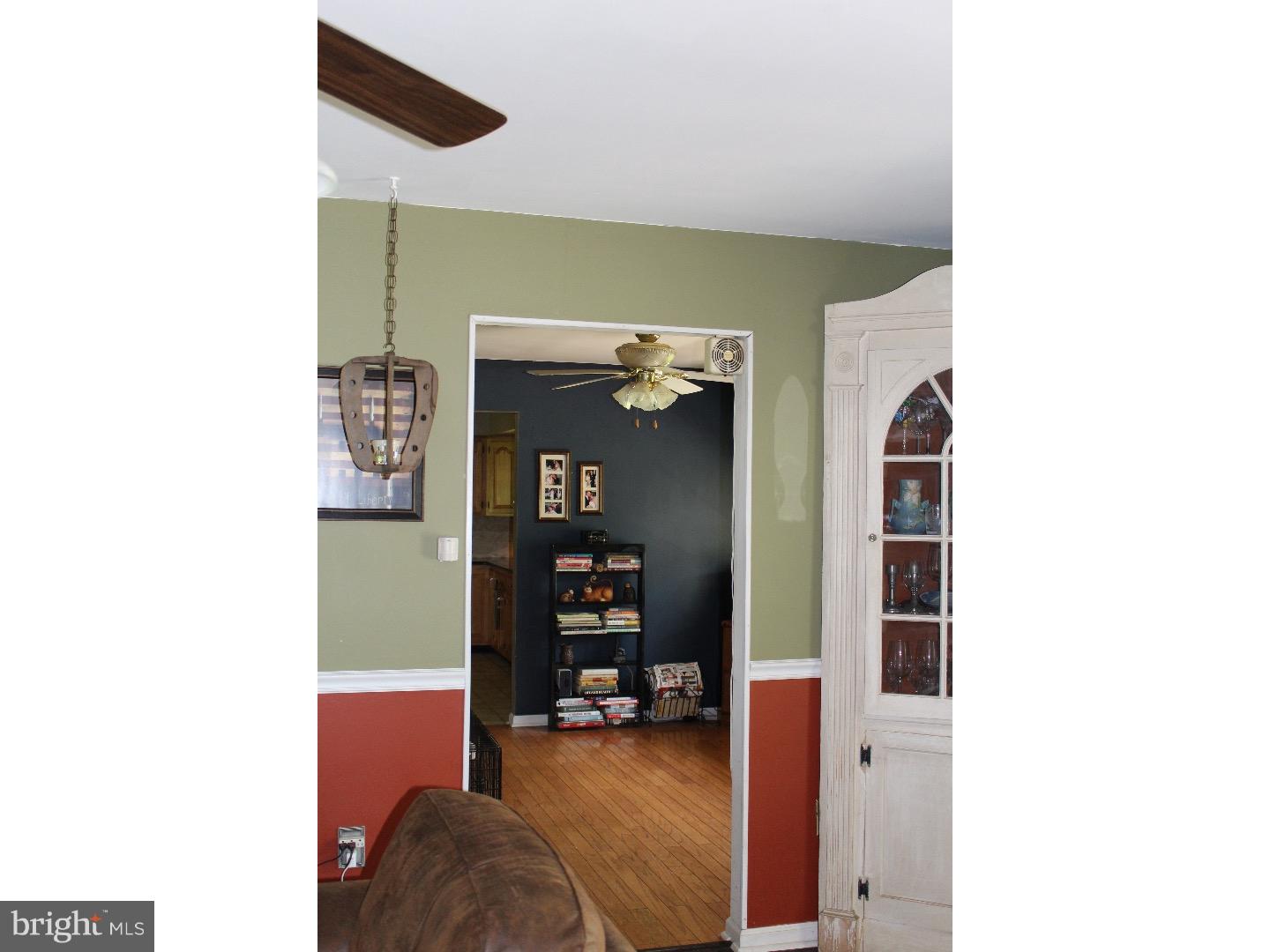 281 Beasley Neck Road Salem, NJ 08079 - Photo 6 of 25