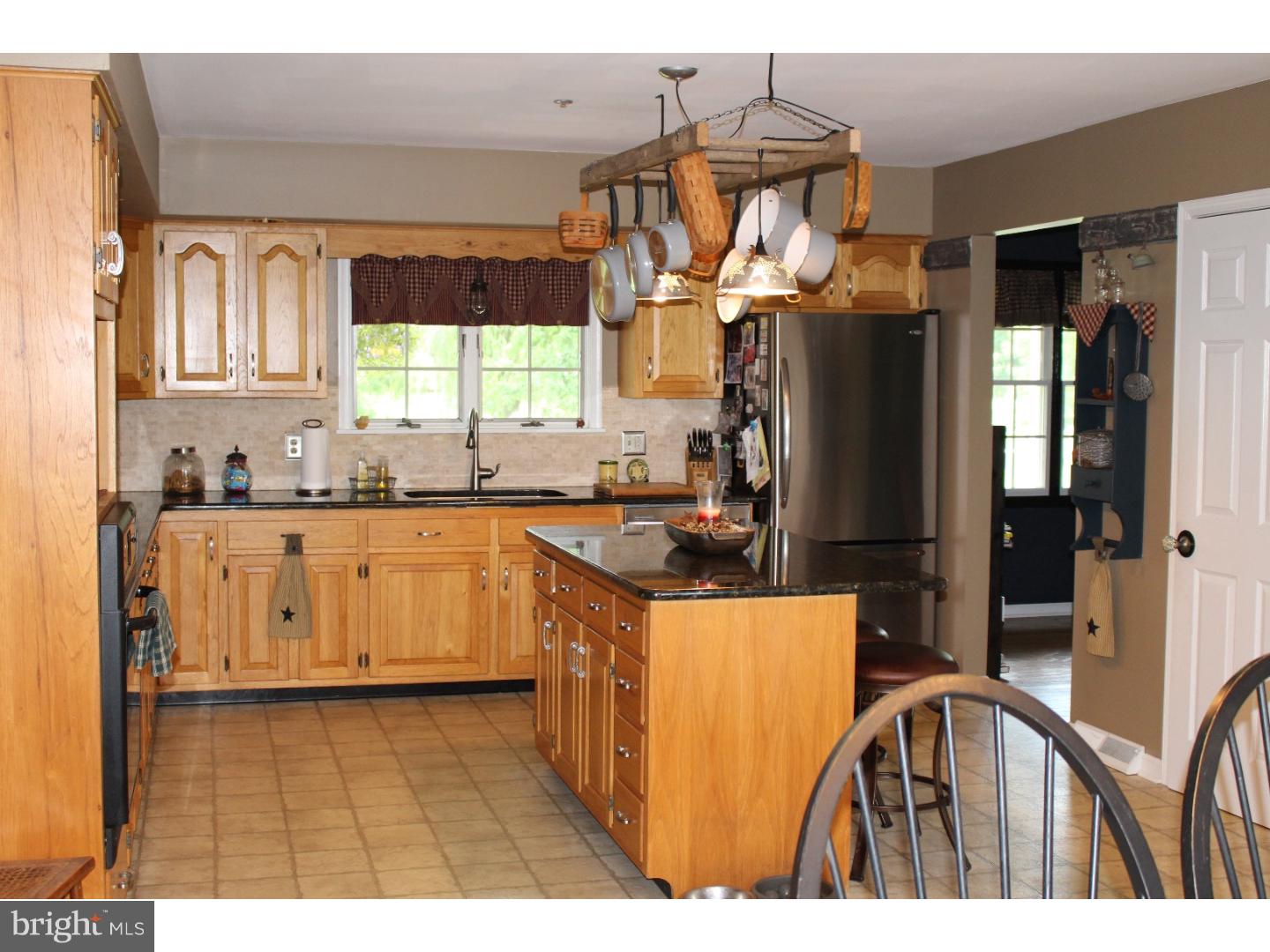 281 Beasley Neck Road Salem, NJ 08079 - Photo 7 of 25