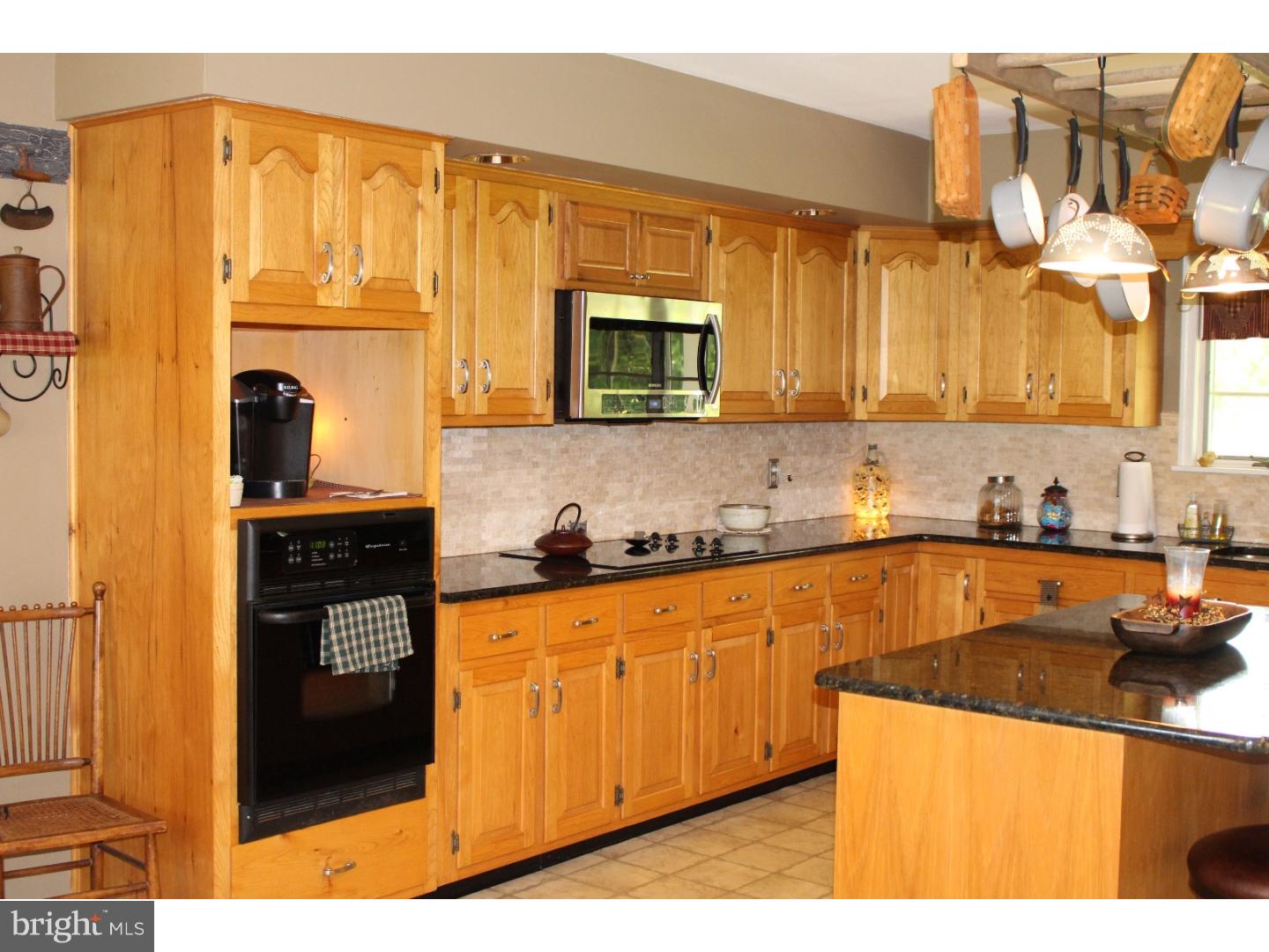 281 Beasley Neck Road Salem, NJ 08079 - Photo 8 of 25