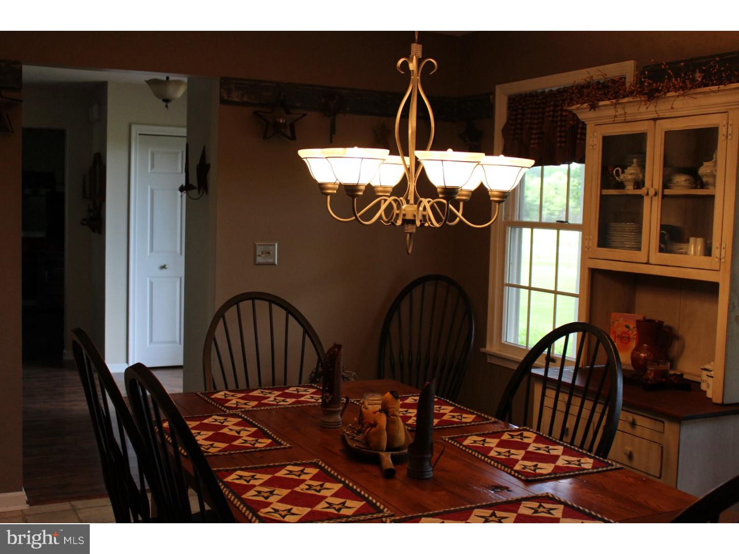 281 Beasley Neck Road Salem, NJ 08079 - Photo 9 of 25