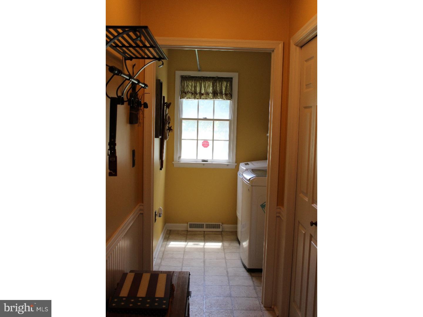 281 Beasley Neck Road Salem, NJ 08079 - Photo 10 of 25