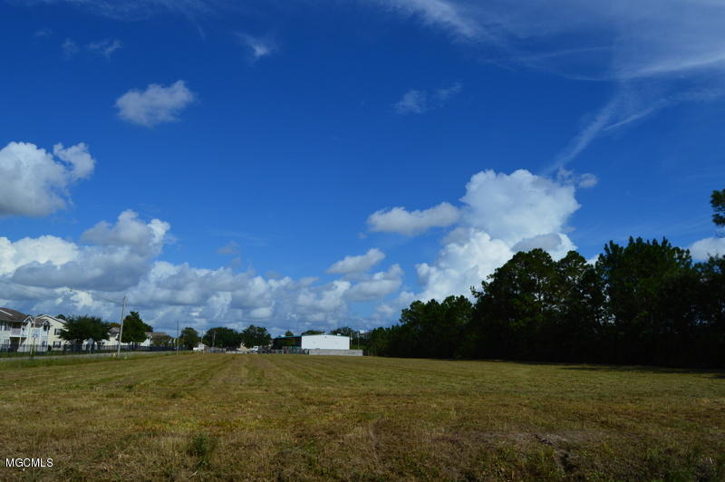 0 Riverten Road Gulfport, MS 39503 - Photo 3 of 5 DSC_0231