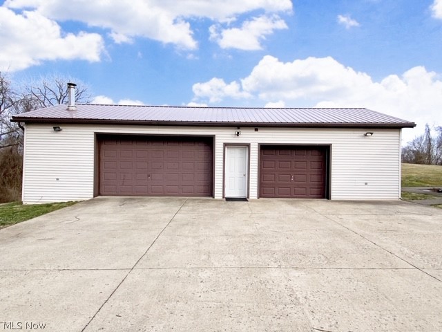 53670 Cash Ridge Road Shadyside, OH 43947 - Photo 2 of 34