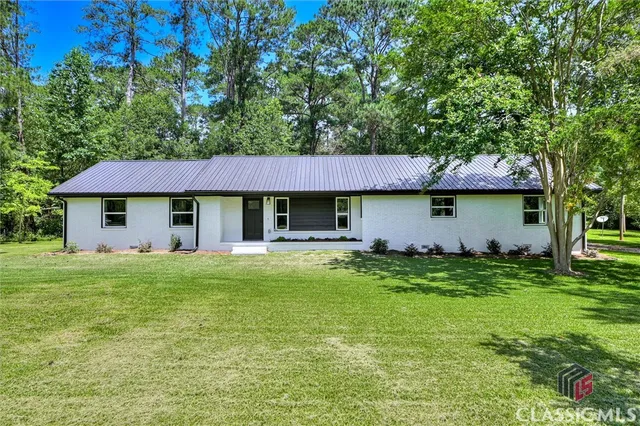 $360,000 | 1445 Lincolnton Road, Washington, GA 30673