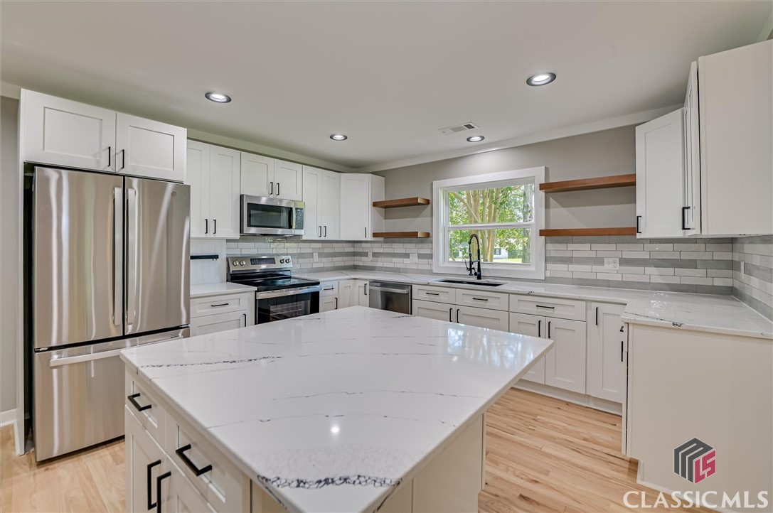 1445 Lincolnton Road Washington, GA 30673 - Photo 11 of 39