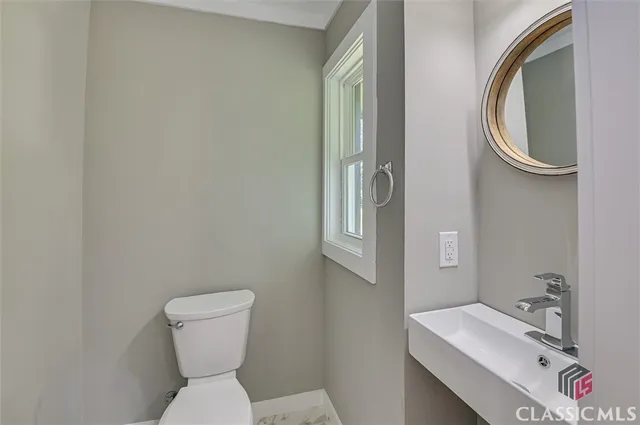 $360,000 | 1445 Lincolnton Road, Washington, GA 30673