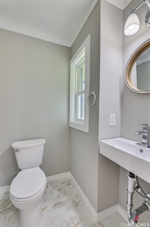 1445 Lincolnton Road Washington, GA 30673 - Photo 17 of 39