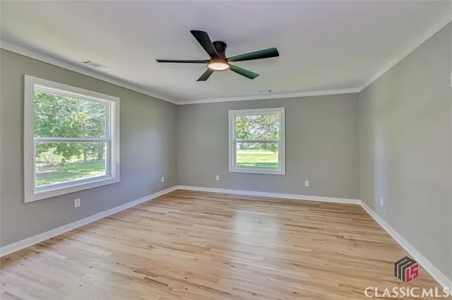 $360,000 | 1445 Lincolnton Road, Washington, GA 30673