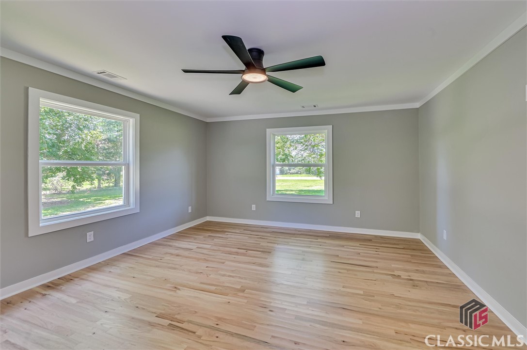 1445 Lincolnton Road Washington, GA 30673 - Photo 18 of 39