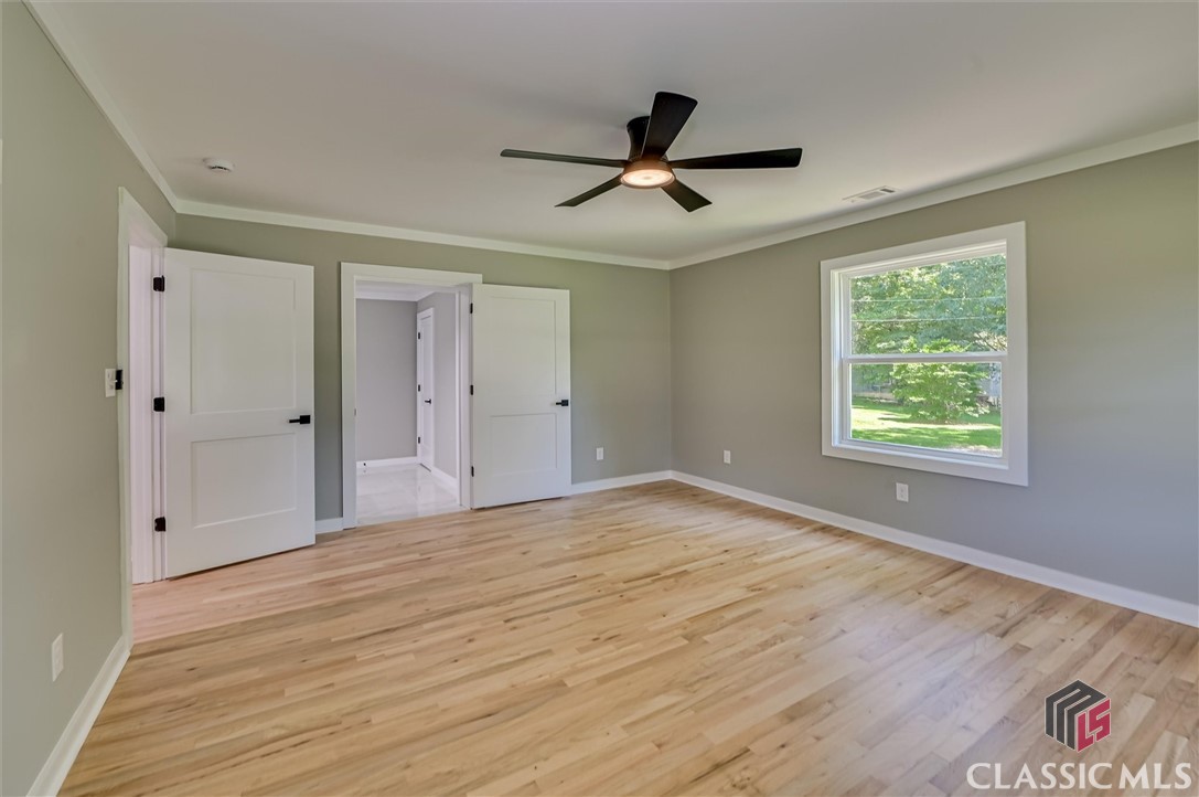 1445 Lincolnton Road Washington, GA 30673 - Photo 19 of 39