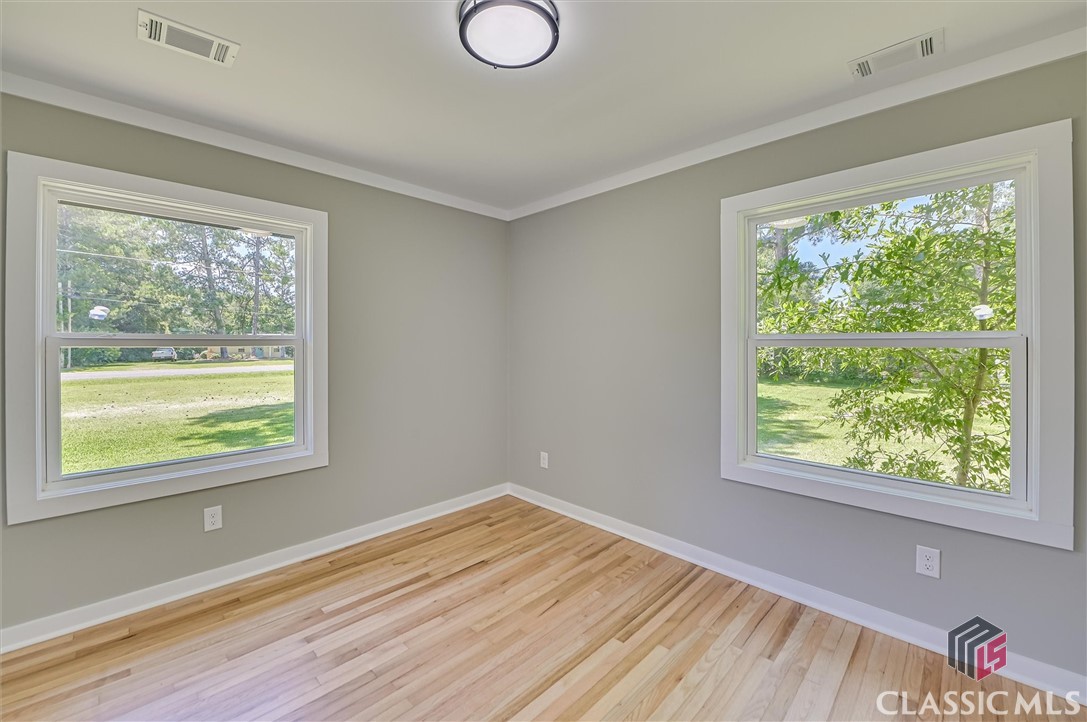 1445 Lincolnton Road Washington, GA 30673 - Photo 21 of 39