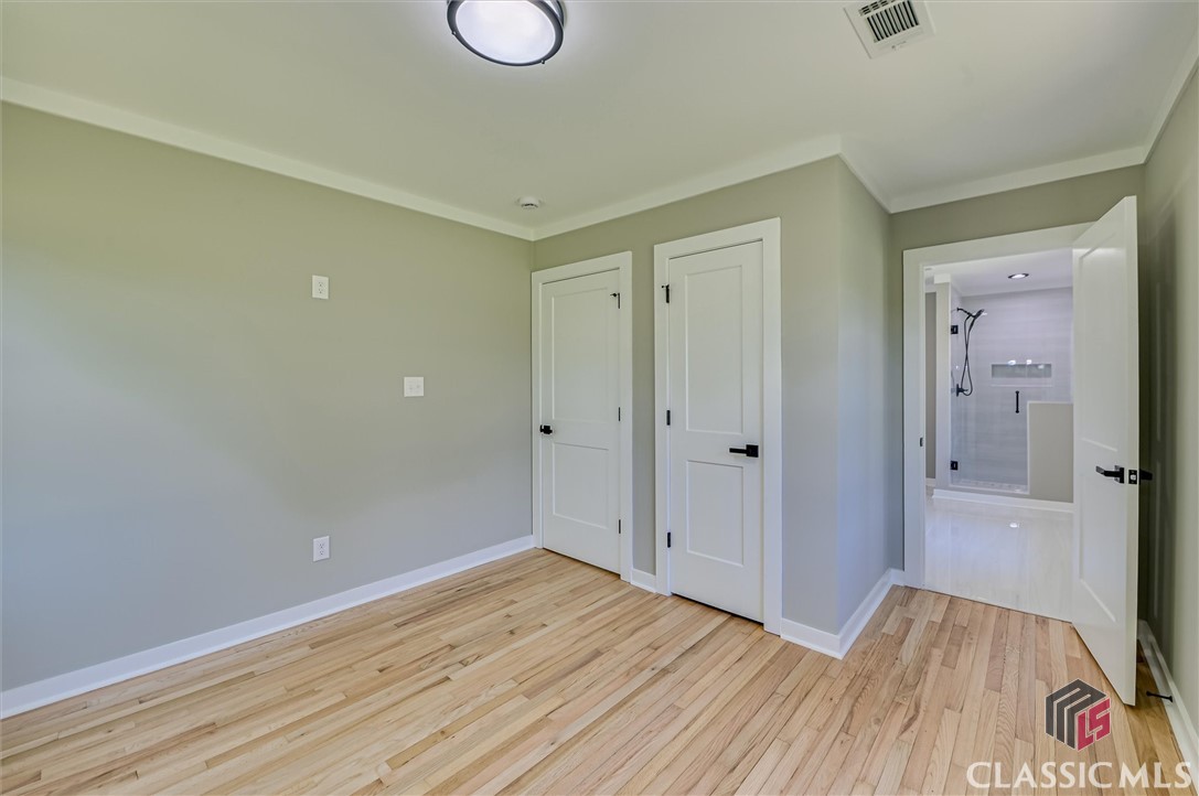 1445 Lincolnton Road Washington, GA 30673 - Photo 22 of 39