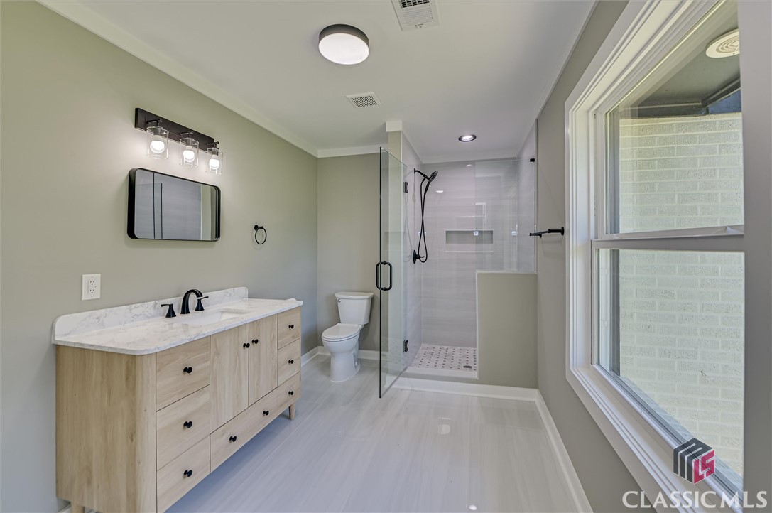 1445 Lincolnton Road Washington, GA 30673 - Photo 23 of 39