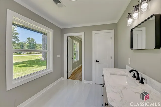 $360,000 | 1445 Lincolnton Road, Washington, GA 30673