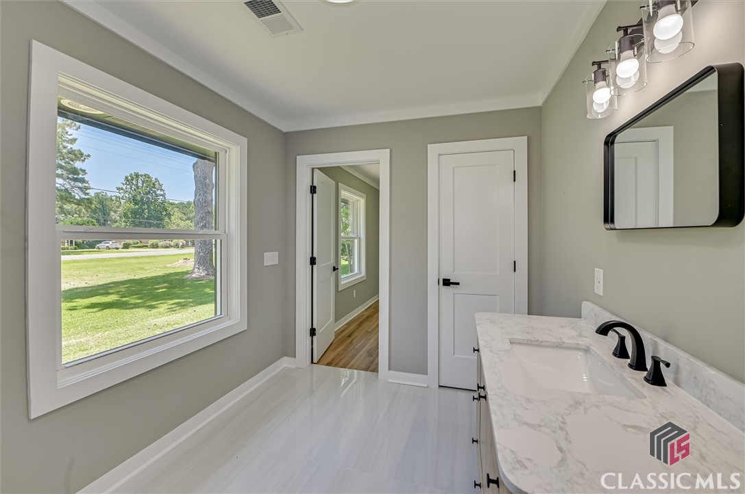 1445 Lincolnton Road Washington, GA 30673 - Photo 24 of 39