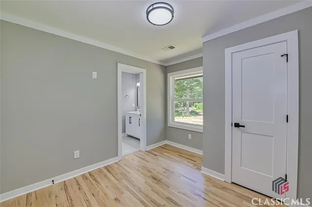 $360,000 | 1445 Lincolnton Road, Washington, GA 30673