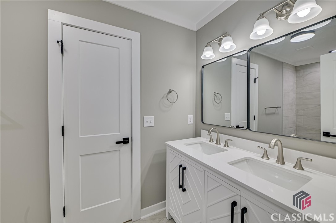 1445 Lincolnton Road Washington, GA 30673 - Photo 27 of 39