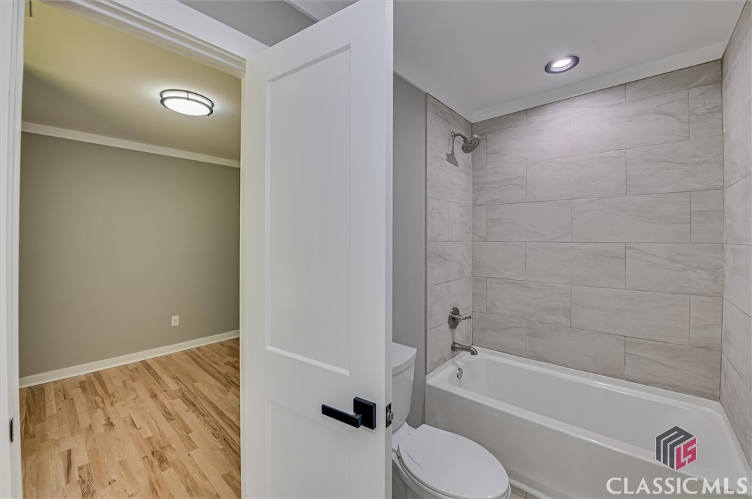 1445 Lincolnton Road Washington, GA 30673 - Photo 28 of 39