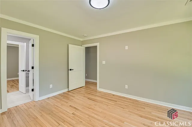 $360,000 | 1445 Lincolnton Road, Washington, GA 30673