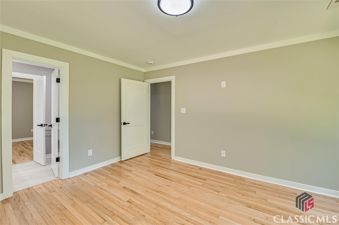 1445 Lincolnton Road Washington, GA 30673 - Photo 29 of 39