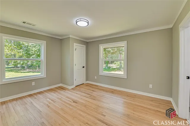 $360,000 | 1445 Lincolnton Road, Washington, GA 30673