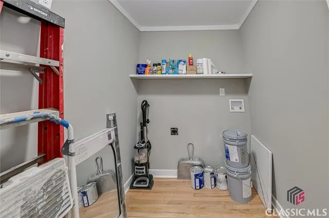 $360,000 | 1445 Lincolnton Road, Washington, GA 30673