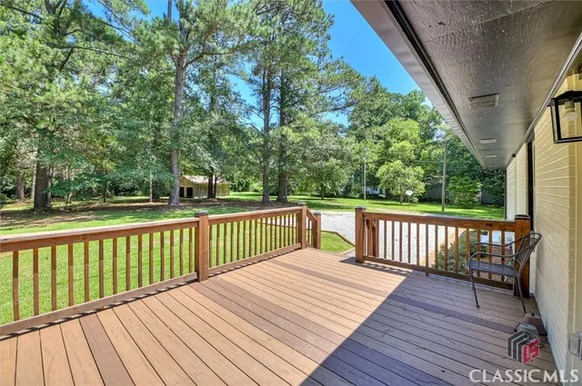 $360,000 | 1445 Lincolnton Road, Washington, GA 30673