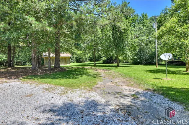 $360,000 | 1445 Lincolnton Road, Washington, GA 30673