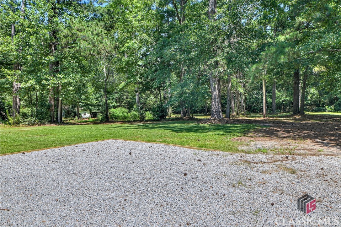 1445 Lincolnton Road Washington, GA 30673 - Photo 34 of 39