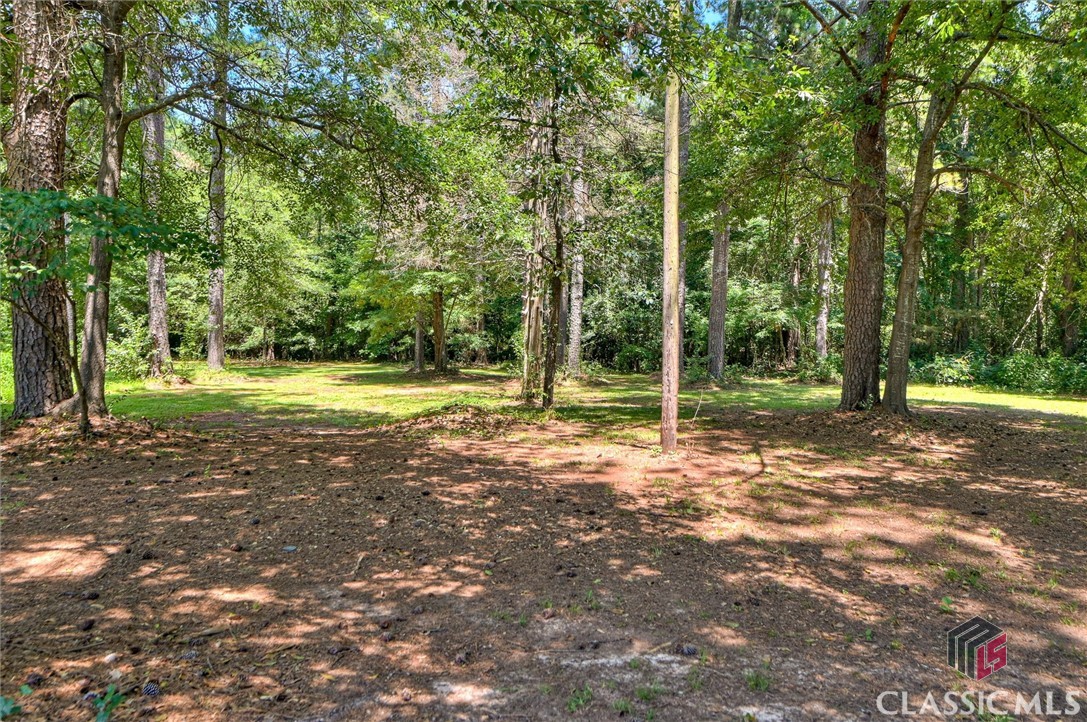 1445 Lincolnton Road Washington, GA 30673 - Photo 37 of 39