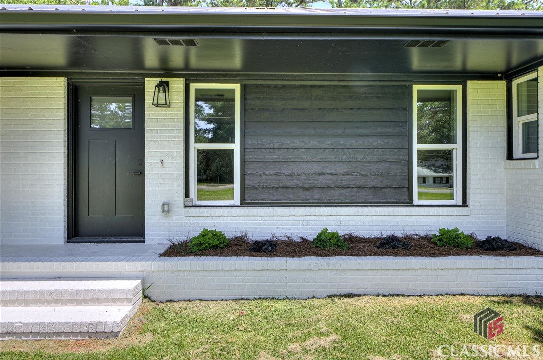 1445 Lincolnton Road Washington, GA 30673 - Photo 4 of 39