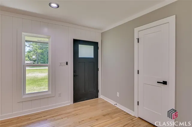 $360,000 | 1445 Lincolnton Road, Washington, GA 30673