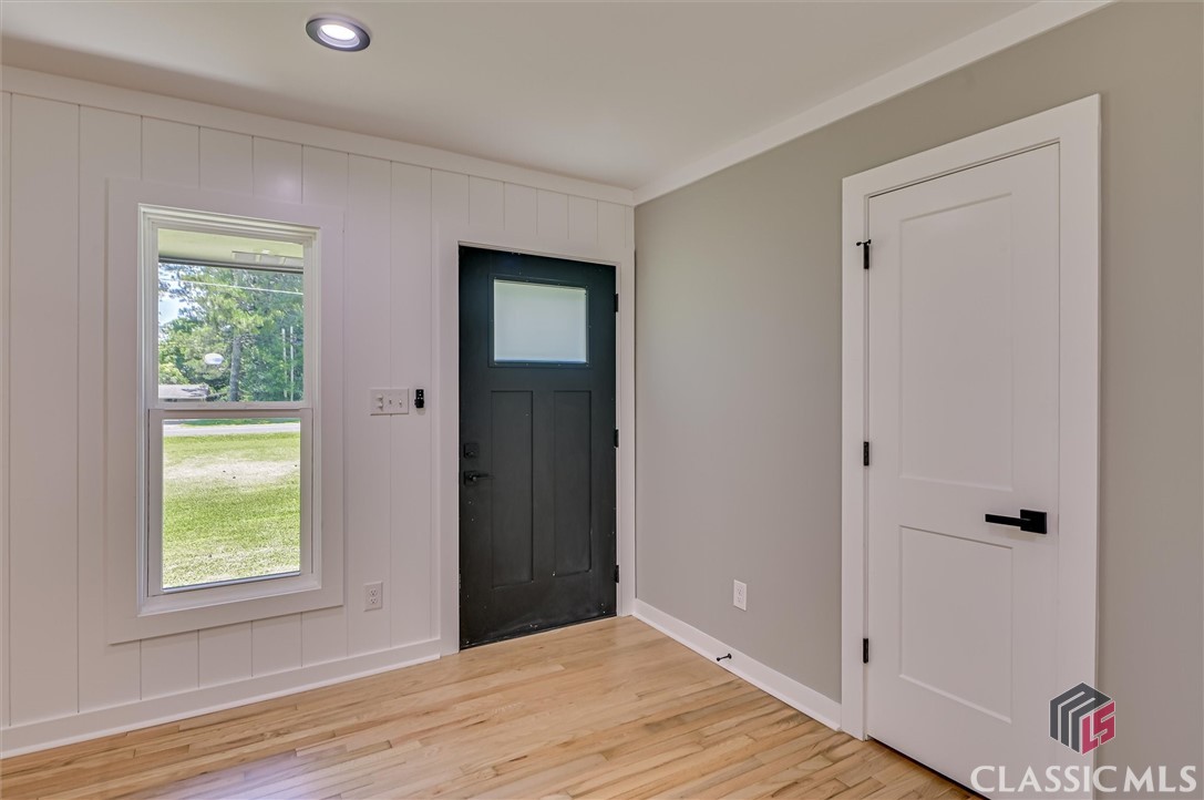 1445 Lincolnton Road Washington, GA 30673 - Photo 5 of 39