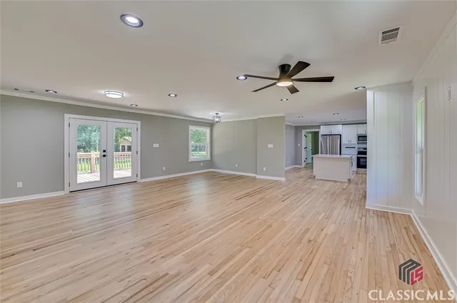 $360,000 | 1445 Lincolnton Road, Washington, GA 30673