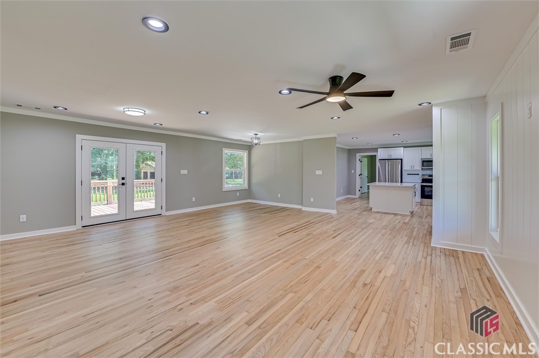 1445 Lincolnton Road Washington, GA 30673 - Photo 6 of 39