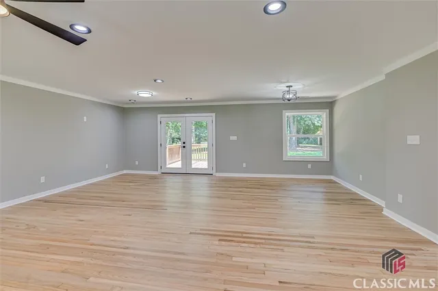 $360,000 | 1445 Lincolnton Road, Washington, GA 30673