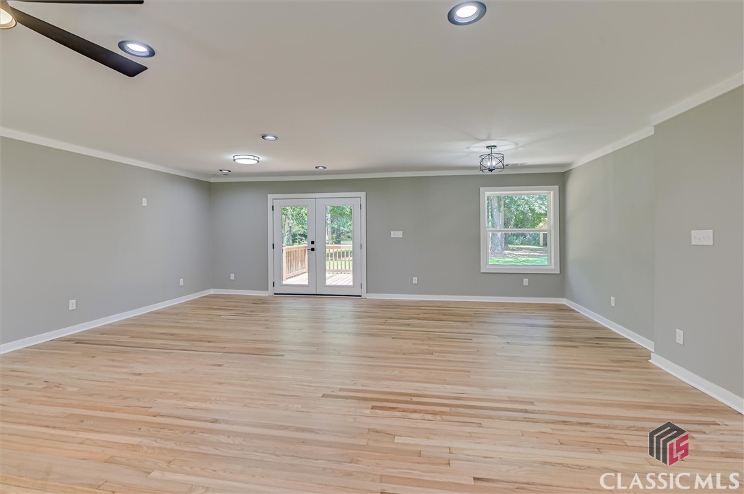 1445 Lincolnton Road Washington, GA 30673 - Photo 7 of 39