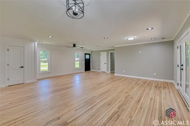 $360,000 | 1445 Lincolnton Road, Washington, GA 30673